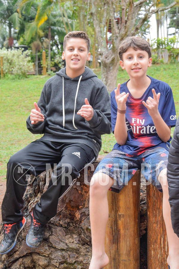 Buy your photos of the eventNR1 Ol� 6� ano - 19 A 21 /10/18 on Fotop