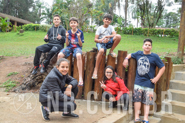 Buy your photos of the eventNR1 Ol� 6� ano - 19 A 21 /10/18 on Fotop