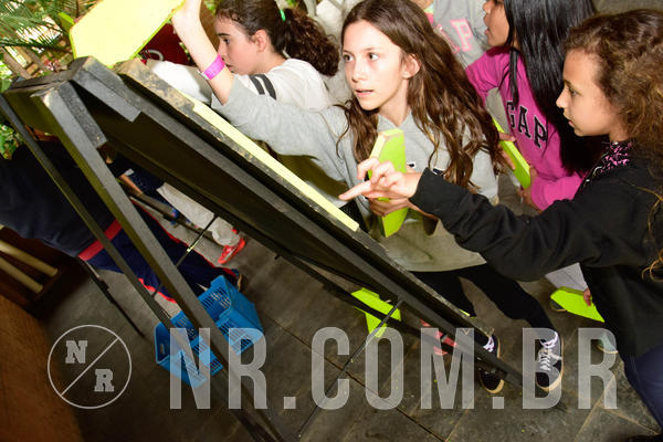 Buy your photos of the eventNR1 Ol� 6� ano - 19 A 21 /10/18 on Fotop
