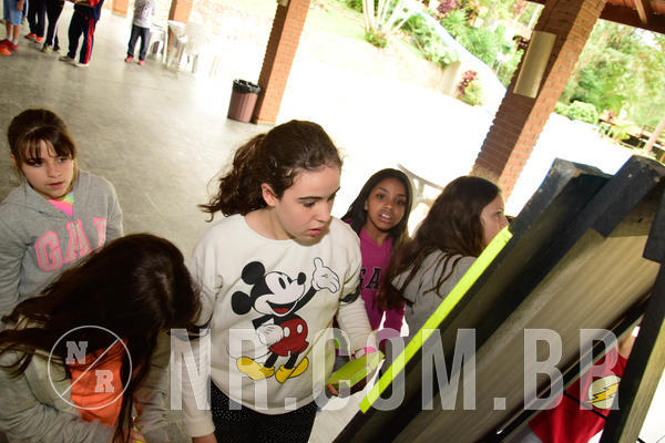 Buy your photos of the eventNR1 Ol� 6� ano - 19 A 21 /10/18 on Fotop