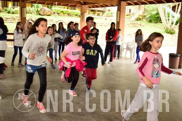 Buy your photos of the eventNR1 Ol� 6� ano - 19 A 21 /10/18 on Fotop