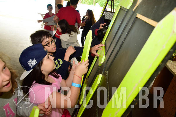 Buy your photos of the eventNR1 Ol� 6� ano - 19 A 21 /10/18 on Fotop