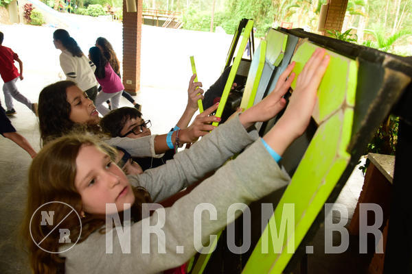 Buy your photos of the eventNR1 Ol� 6� ano - 19 A 21 /10/18 on Fotop