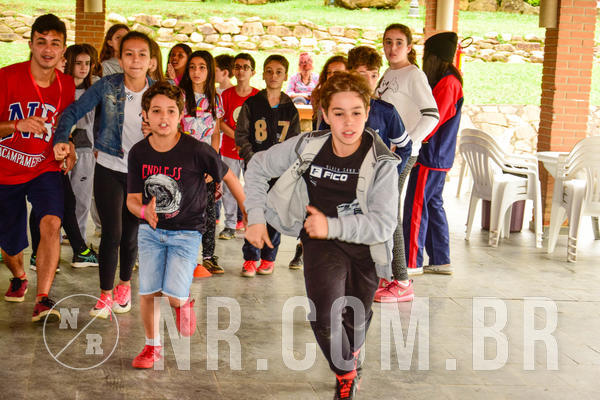 Buy your photos of the eventNR1 Ol� 6� ano - 19 A 21 /10/18 on Fotop