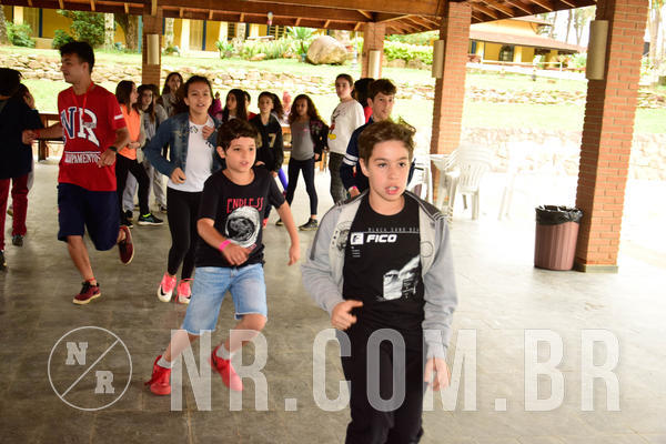 Buy your photos of the eventNR1 Ol� 6� ano - 19 A 21 /10/18 on Fotop