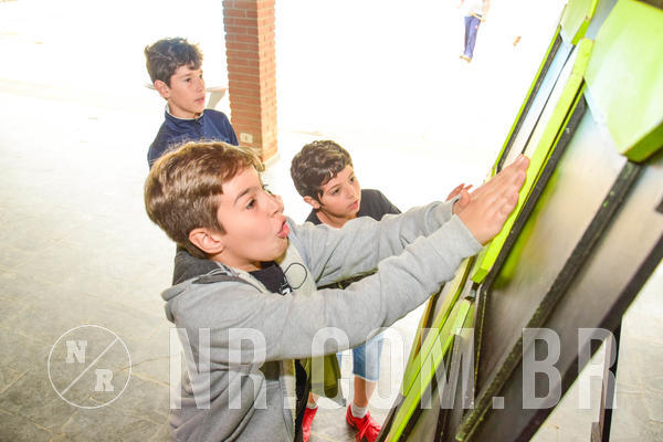 Buy your photos of the eventNR1 Ol� 6� ano - 19 A 21 /10/18 on Fotop