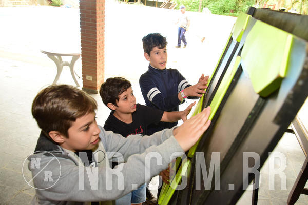 Buy your photos of the eventNR1 Ol� 6� ano - 19 A 21 /10/18 on Fotop