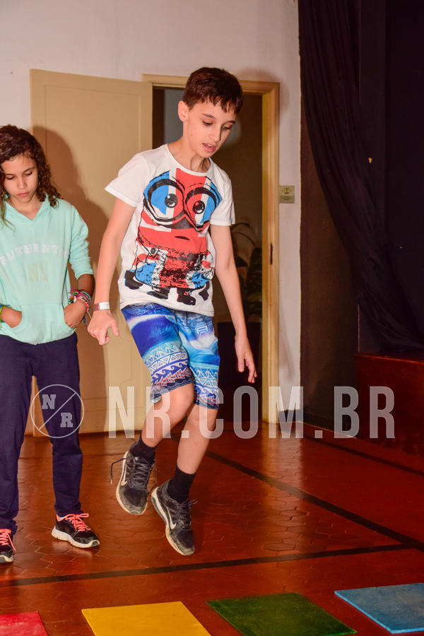 Buy your photos of the eventNR1 Ol� 6� ano - 19 A 21 /10/18 on Fotop