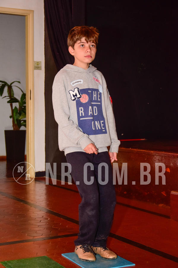 Buy your photos of the eventNR1 Ol� 6� ano - 19 A 21 /10/18 on Fotop