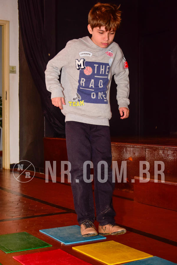 Buy your photos of the eventNR1 Ol� 6� ano - 19 A 21 /10/18 on Fotop