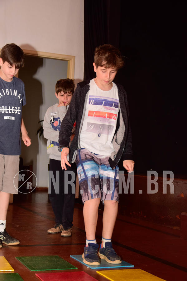 Buy your photos of the eventNR1 Ol� 6� ano - 19 A 21 /10/18 on Fotop