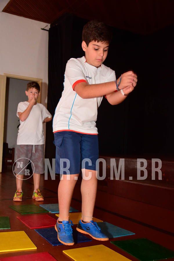 Buy your photos of the eventNR1 Ol� 6� ano - 19 A 21 /10/18 on Fotop