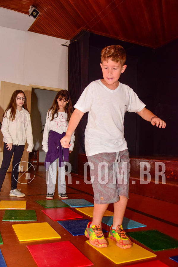 Buy your photos of the eventNR1 Ol� 6� ano - 19 A 21 /10/18 on Fotop