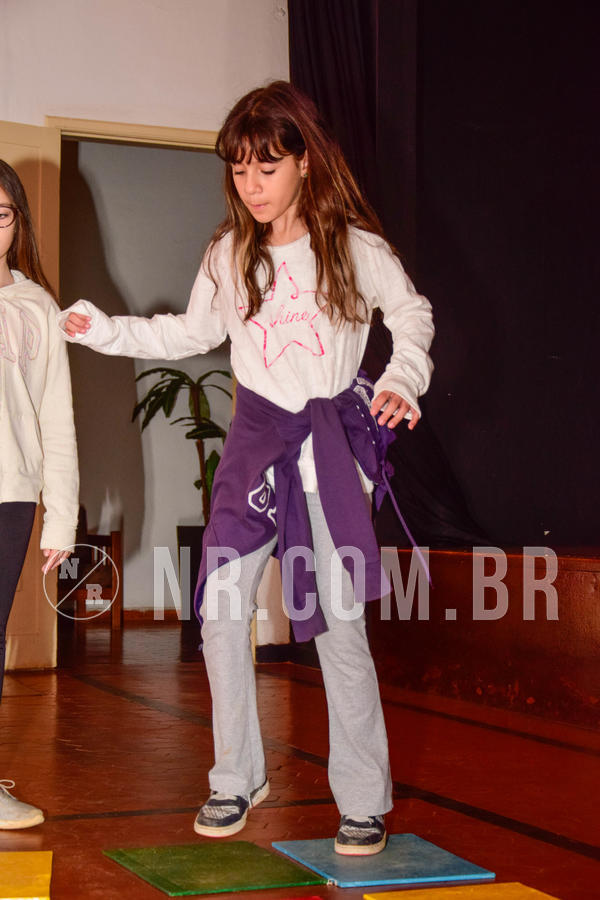 Buy your photos of the eventNR1 Ol� 6� ano - 19 A 21 /10/18 on Fotop