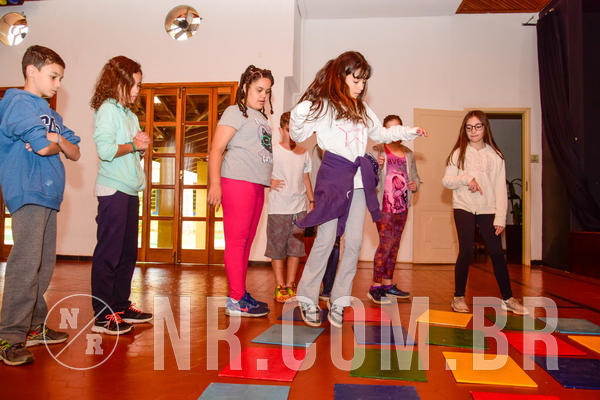 Buy your photos of the eventNR1 Ol� 6� ano - 19 A 21 /10/18 on Fotop