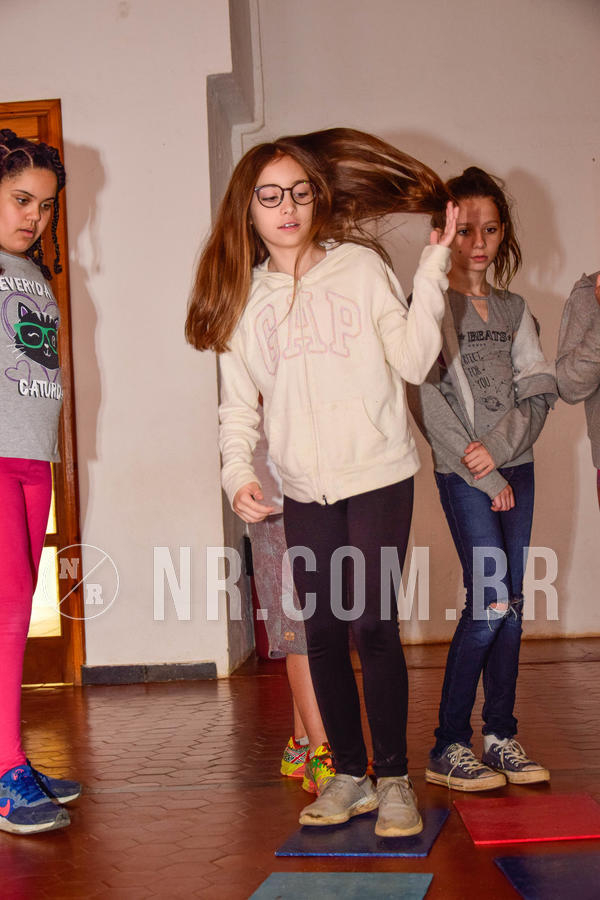 Buy your photos of the eventNR1 Ol� 6� ano - 19 A 21 /10/18 on Fotop