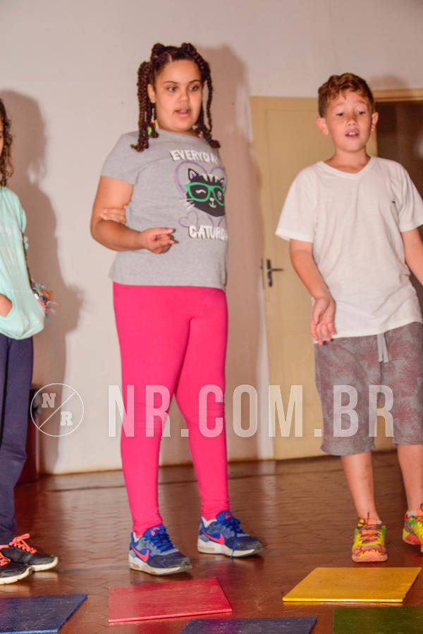 Buy your photos of the eventNR1 Ol� 6� ano - 19 A 21 /10/18 on Fotop