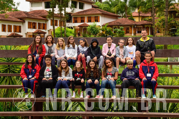 Buy your photos of the eventNR1 Ol� 6� ano - 19 A 21 /10/18 on Fotop