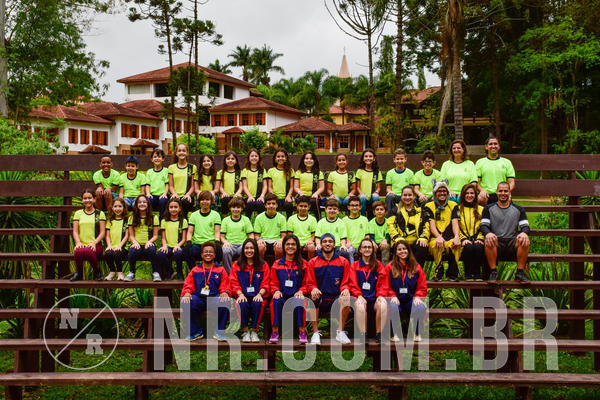 Buy your photos of the eventNR1 Ol� 6� ano - 19 A 21 /10/18 on Fotop