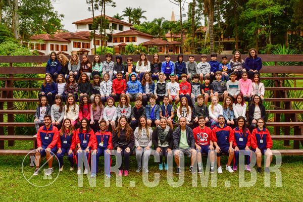 Buy your photos of the eventNR1 Ol� 6� ano - 19 A 21 /10/18 on Fotop