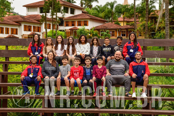 Buy your photos of the eventNR1 Ol� 6� ano - 19 A 21 /10/18 on Fotop