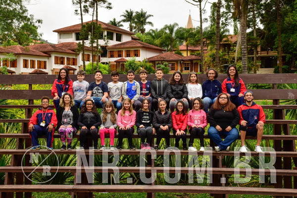 Buy your photos of the eventNR1 Ol� 6� ano - 19 A 21 /10/18 on Fotop