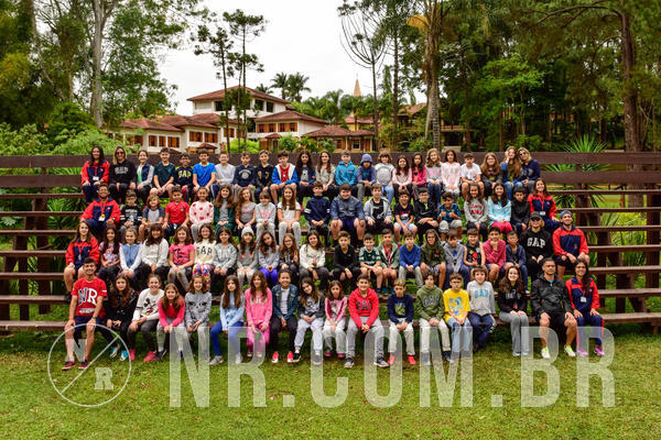 Buy your photos of the eventNR1 Ol� 6� ano - 19 A 21 /10/18 on Fotop