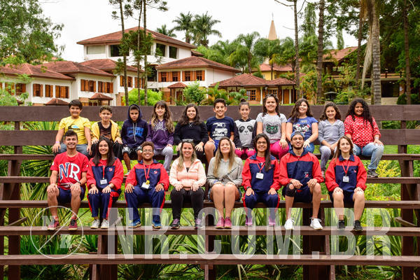 Buy your photos of the eventNR1 Ol� 6� ano - 19 A 21 /10/18 on Fotop