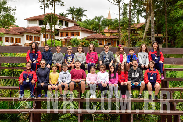 Buy your photos of the eventNR1 Ol� 6� ano - 19 A 21 /10/18 on Fotop