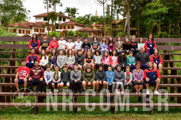 Buy your photos of the eventNR1 Ol� 6� ano - 19 A 21 /10/18 on Fotop