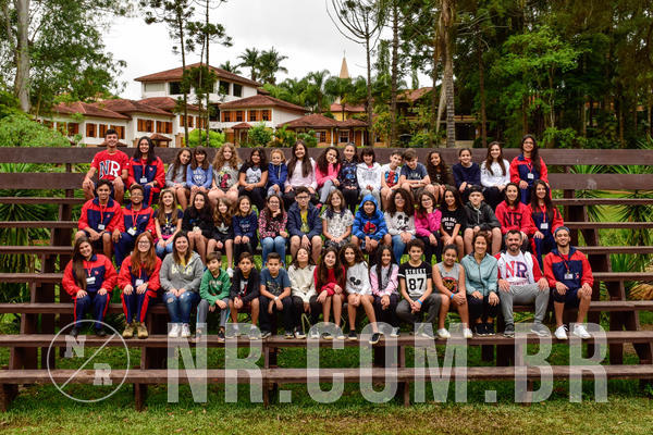 Buy your photos of the eventNR1 Ol� 6� ano - 19 A 21 /10/18 on Fotop