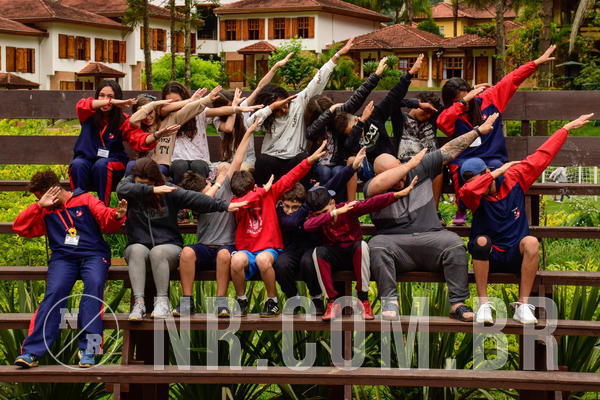 Buy your photos of the eventNR1 Ol� 6� ano - 19 A 21 /10/18 on Fotop