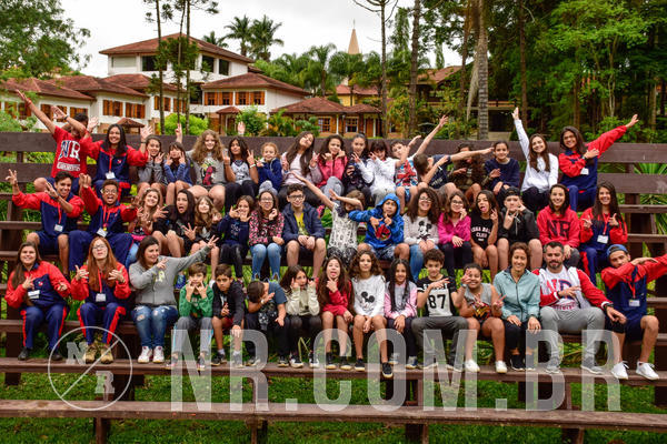 Buy your photos of the eventNR1 Ol� 6� ano - 19 A 21 /10/18 on Fotop