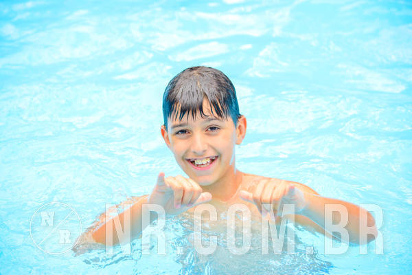 Buy your photos of the eventNR1 Ol� 6� ano - 19 A 21 /10/18 on Fotop