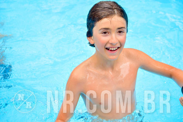 Buy your photos of the eventNR1 Ol� 6� ano - 19 A 21 /10/18 on Fotop