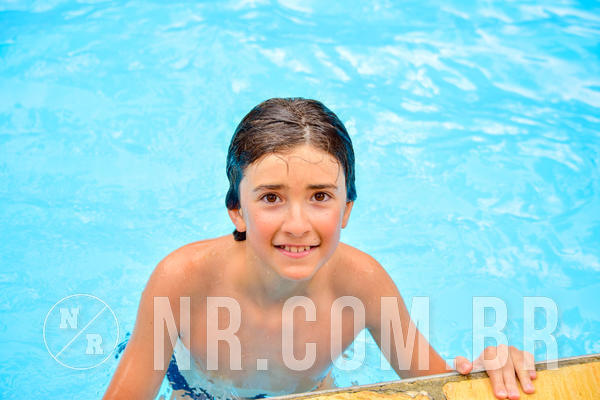 Buy your photos of the eventNR1 Ol� 6� ano - 19 A 21 /10/18 on Fotop