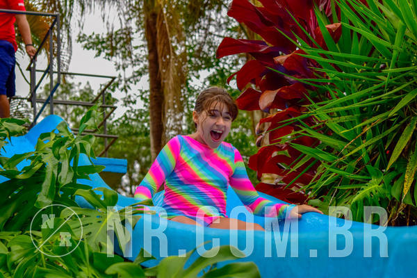 Buy your photos of the eventNR1 Ol� 6� ano - 19 A 21 /10/18 on Fotop