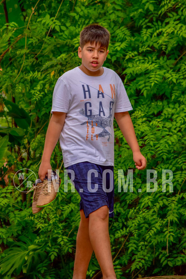 Buy your photos of the eventNR1 Ol� 6� ano - 19 A 21 /10/18 on Fotop