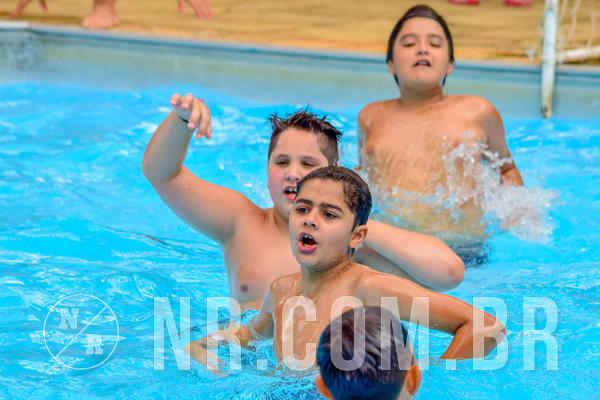 Buy your photos of the eventNR1 Ol� 6� ano - 19 A 21 /10/18 on Fotop