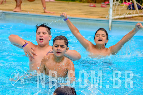 Buy your photos of the eventNR1 Ol� 6� ano - 19 A 21 /10/18 on Fotop