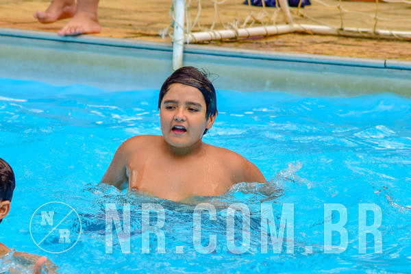 Buy your photos of the eventNR1 Ol� 6� ano - 19 A 21 /10/18 on Fotop