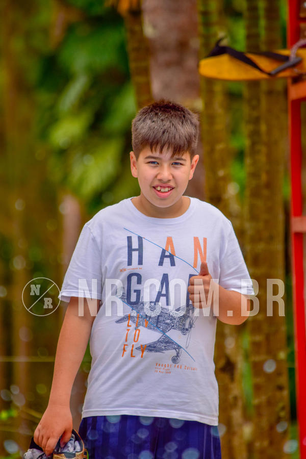 Buy your photos of the eventNR1 Ol� 6� ano - 19 A 21 /10/18 on Fotop