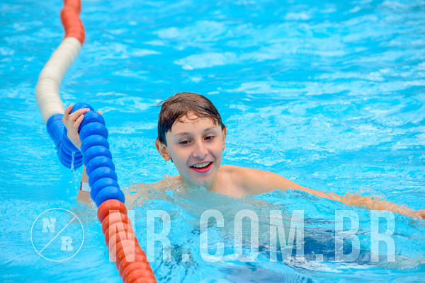 Buy your photos of the eventNR1 Ol� 6� ano - 19 A 21 /10/18 on Fotop