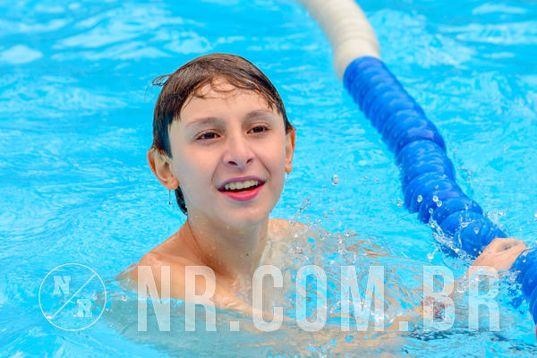 Buy your photos of the eventNR1 Ol� 6� ano - 19 A 21 /10/18 on Fotop