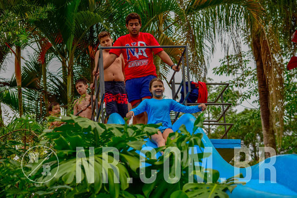 Buy your photos of the eventNR1 Ol� 6� ano - 19 A 21 /10/18 on Fotop