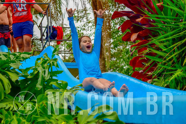 Buy your photos of the eventNR1 Ol� 6� ano - 19 A 21 /10/18 on Fotop