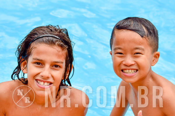 Buy your photos of the eventNR1 Ol� 6� ano - 19 A 21 /10/18 on Fotop