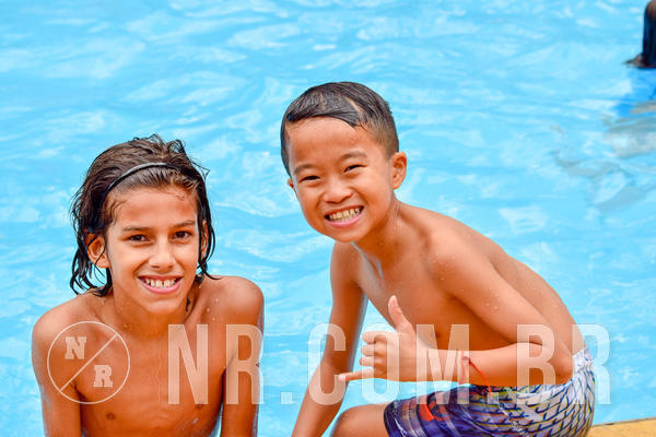 Buy your photos of the eventNR1 Ol� 6� ano - 19 A 21 /10/18 on Fotop