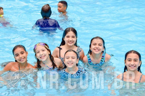 Buy your photos of the eventNR1 Ol� 6� ano - 19 A 21 /10/18 on Fotop