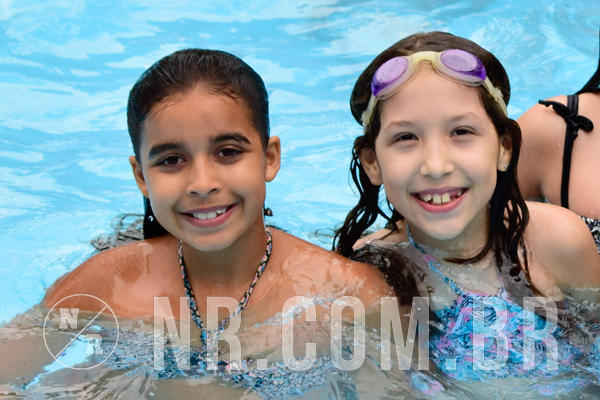 Buy your photos of the eventNR1 Ol� 6� ano - 19 A 21 /10/18 on Fotop